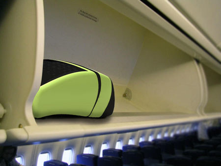 Children's products，Creative design，