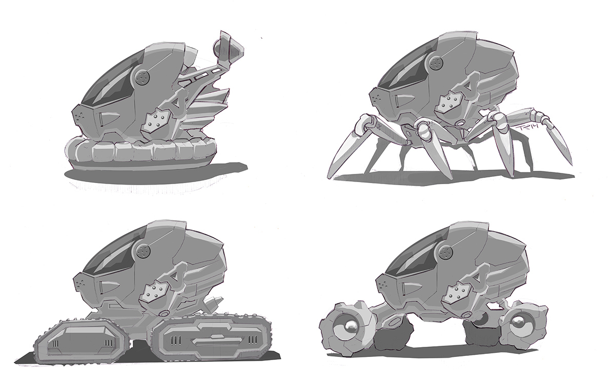 3D modeling，industrial design，Agriculture，Illustration，product design，