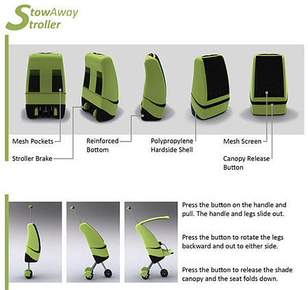 Children's products，Creative design，