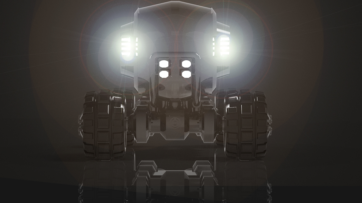 3D modeling，industrial design，Agriculture，Illustration，product design，