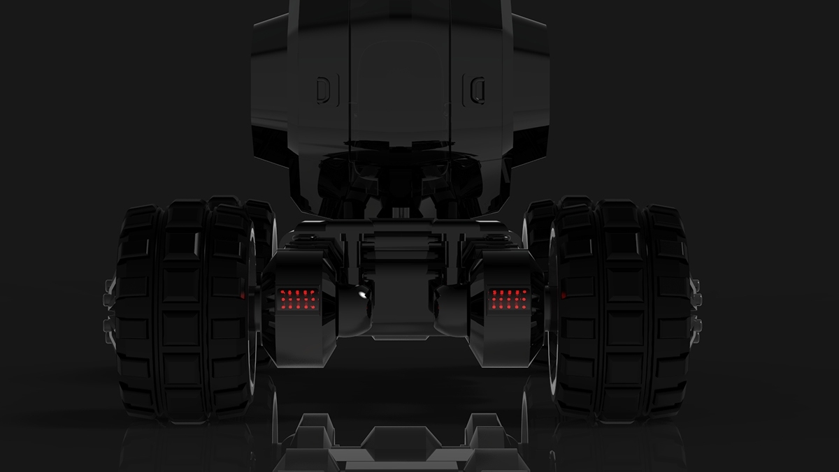 3D modeling，industrial design，Agriculture，Illustration，product design，