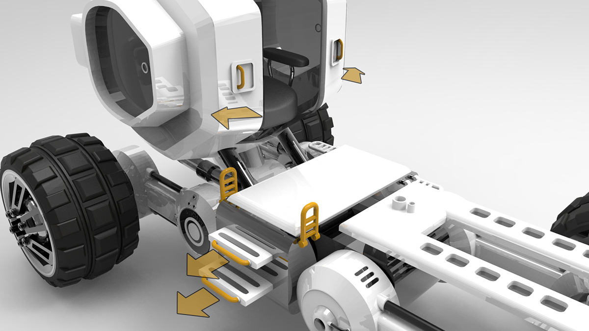 3D modeling，industrial design，Agriculture，Illustration，product design，