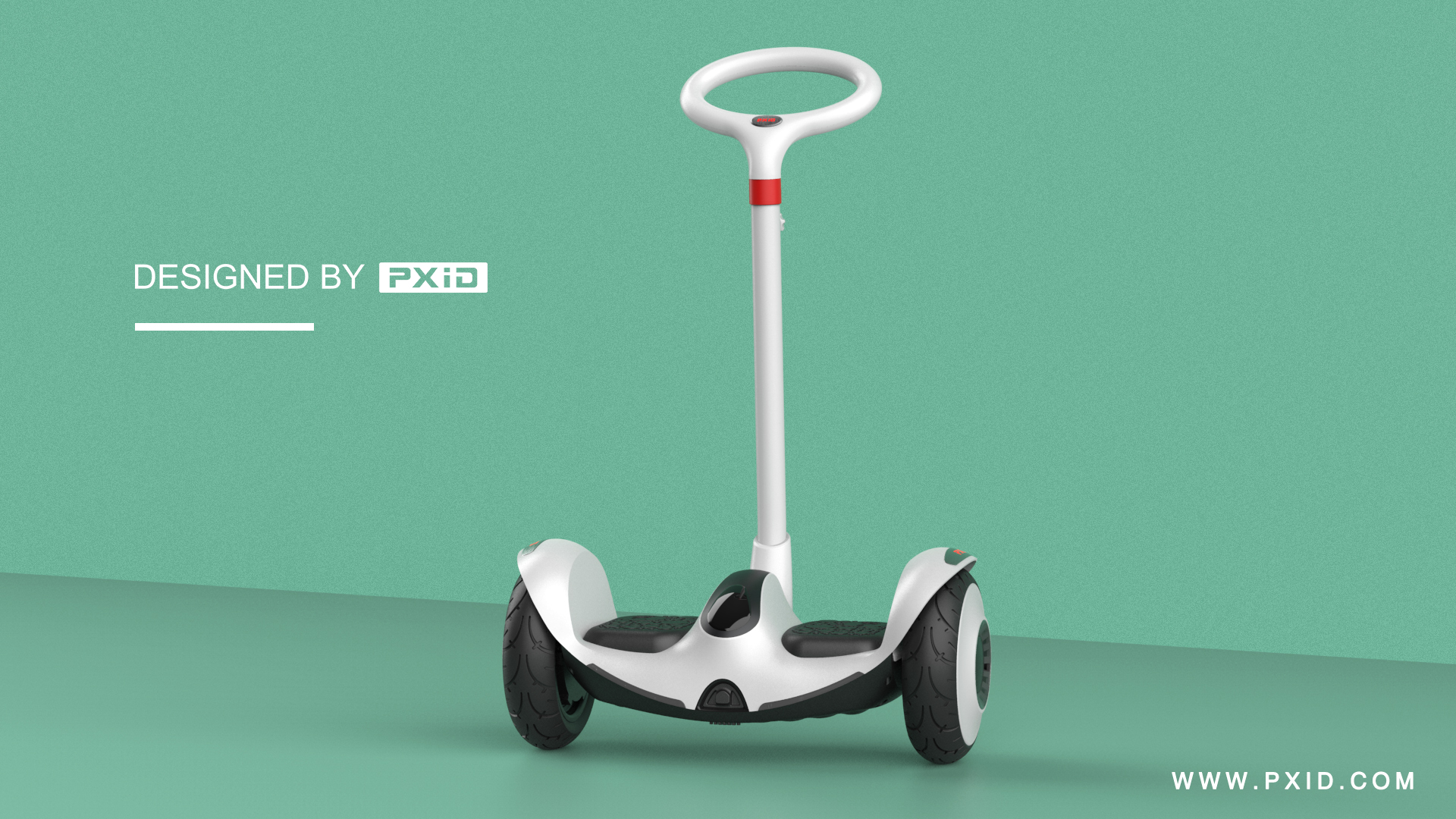 Balance car，Balance car design，Children's balance car，