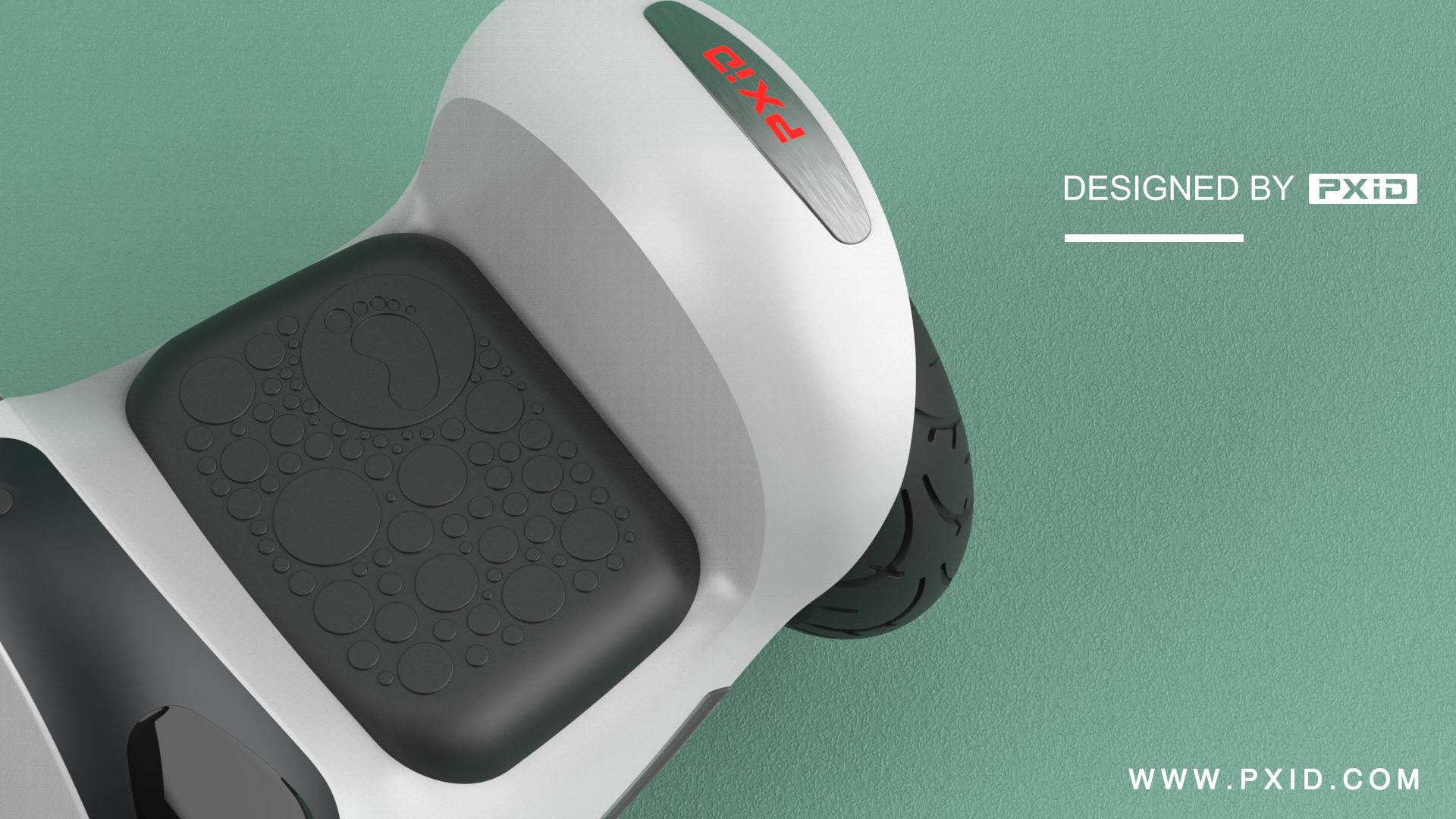 Balance car，Balance car design，Children's balance car，