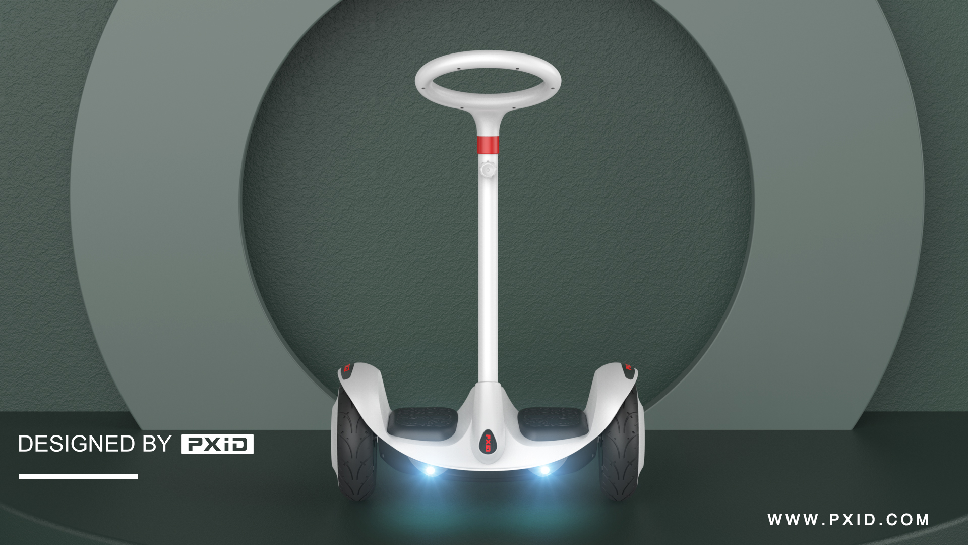 Balance car，Balance car design，Children's balance car，