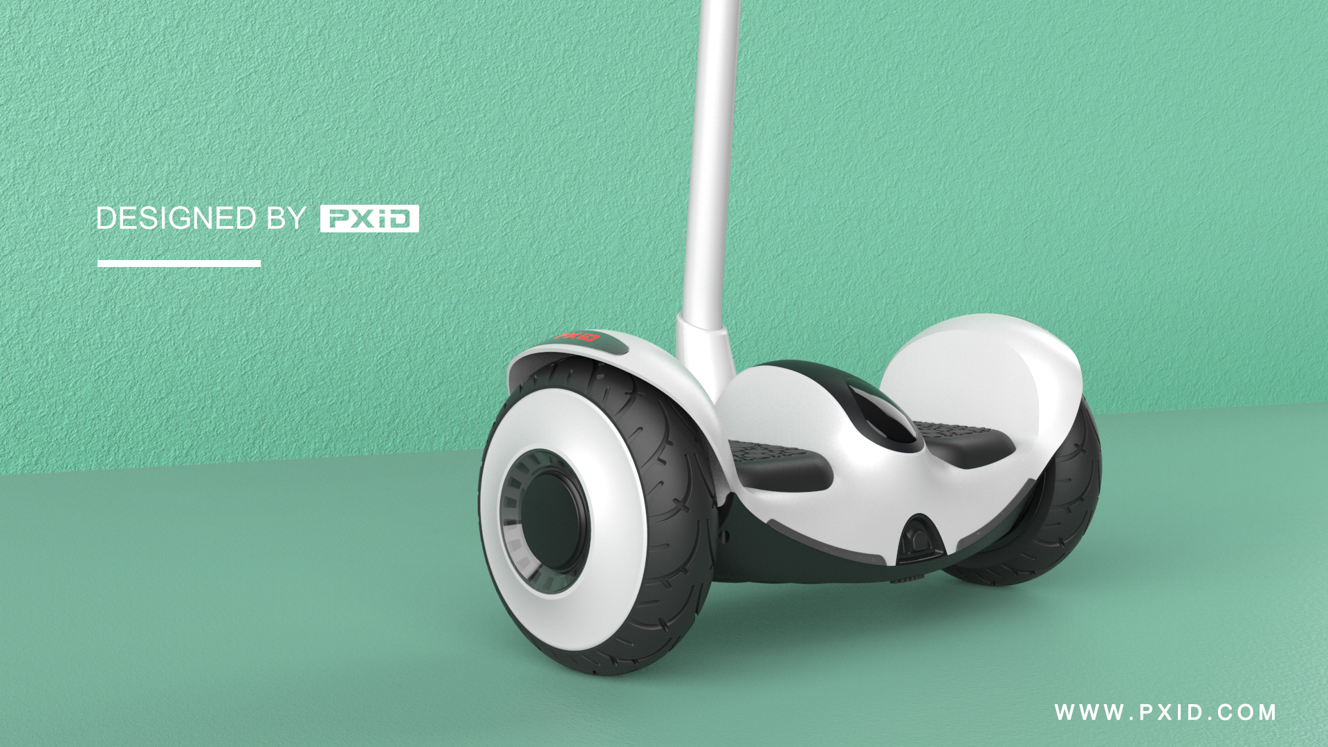 Balance car，Balance car design，Children's balance car，