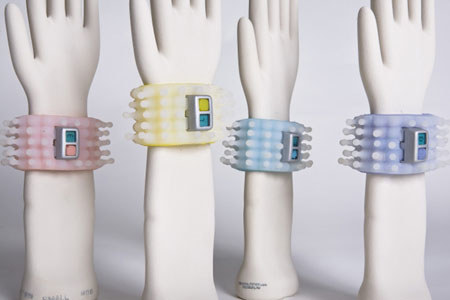 Children's products，Creative design，