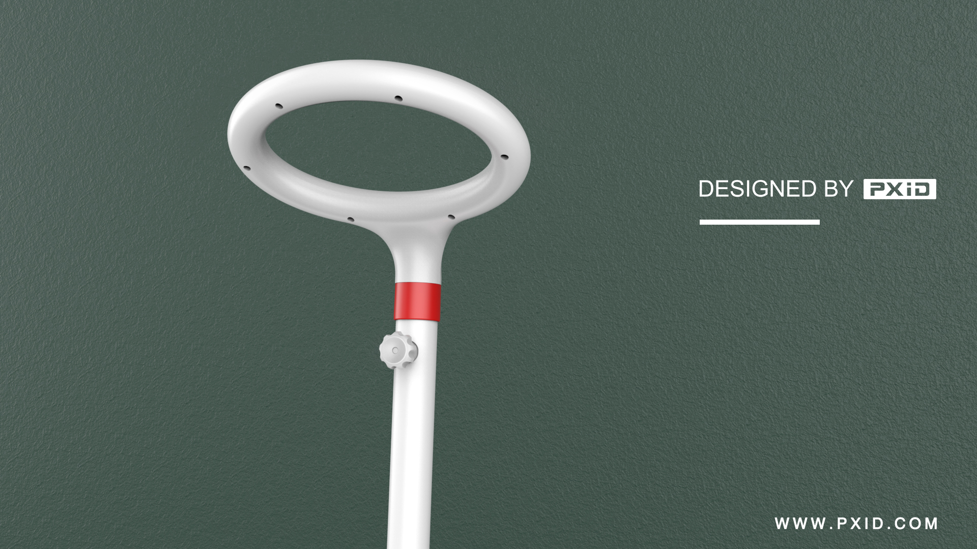 Balance car，Balance car design，Children's balance car，