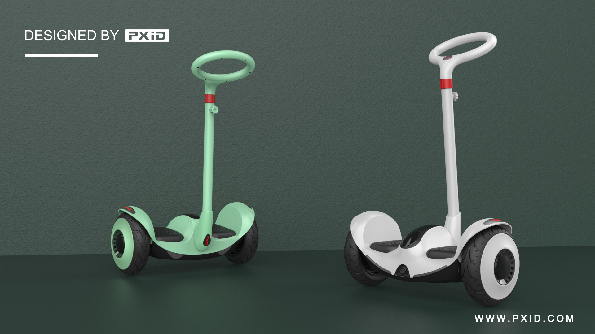 Balance car，Balance car design，Children's balance car，