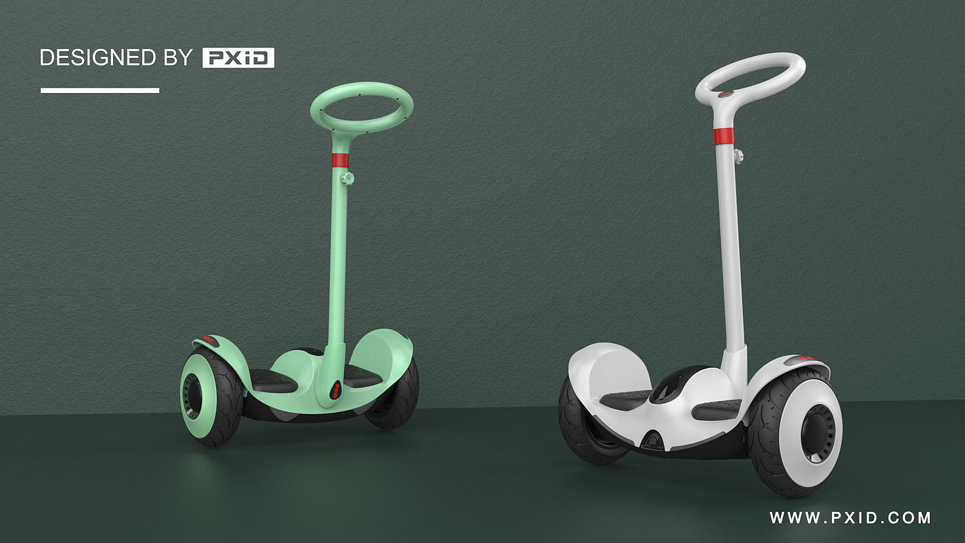 Balance car，Balance car design，Children's balance car，