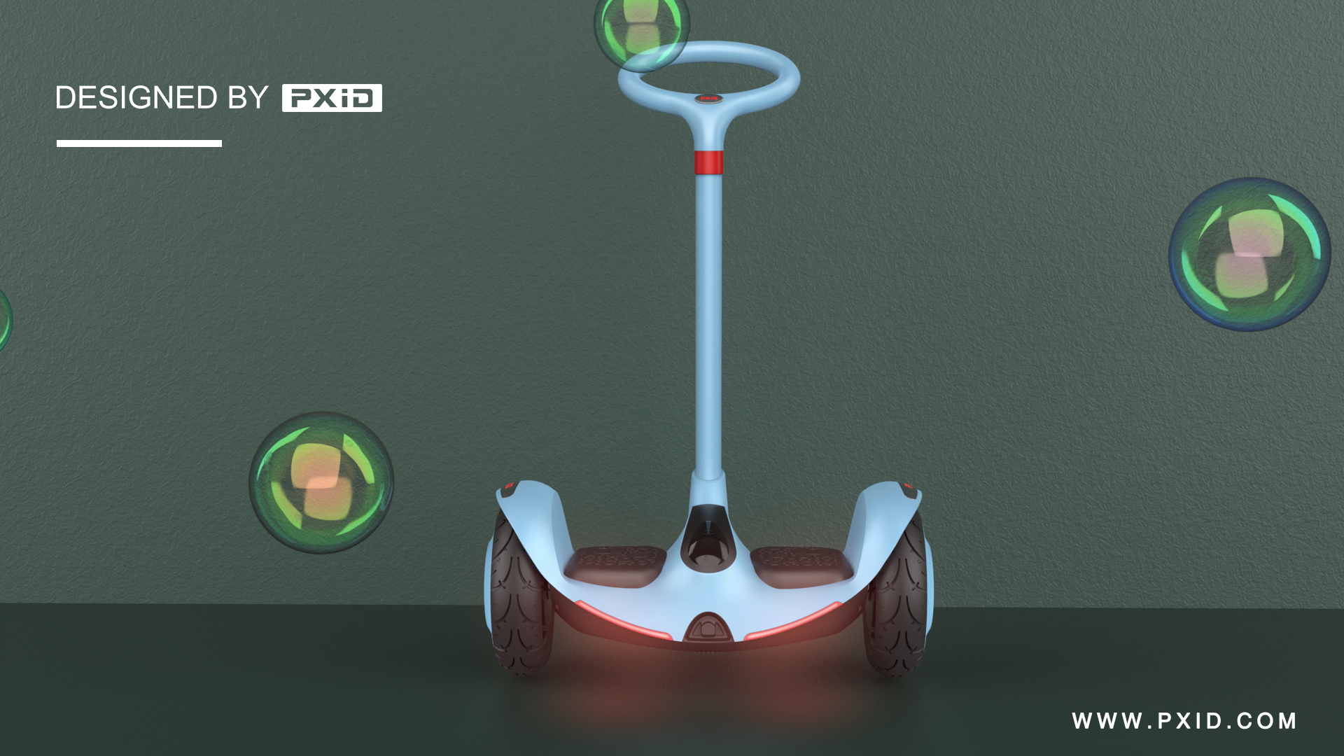 Balance car，Balance car design，Children's balance car，