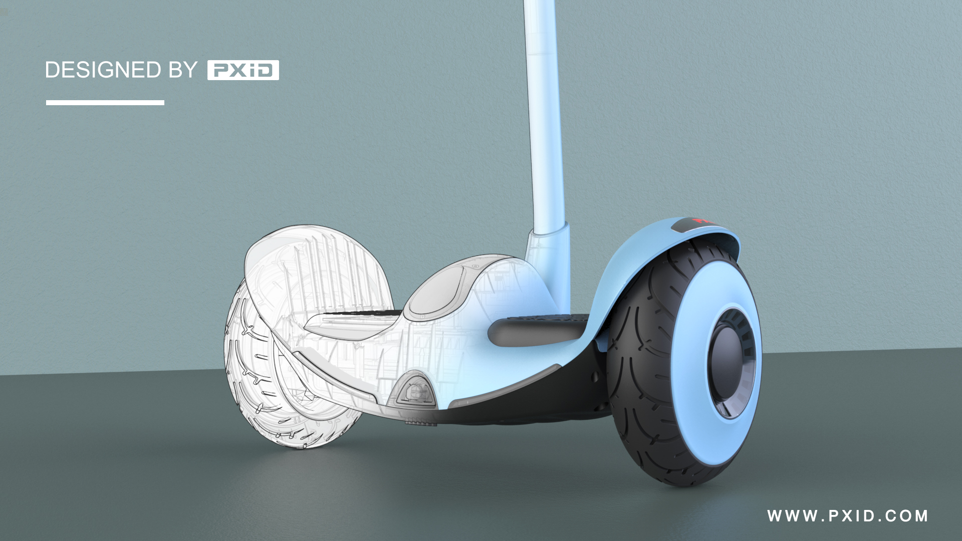 Balance car，Balance car design，Children's balance car，