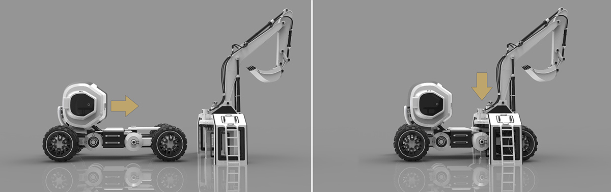 3D modeling，industrial design，Agriculture，Illustration，product design，