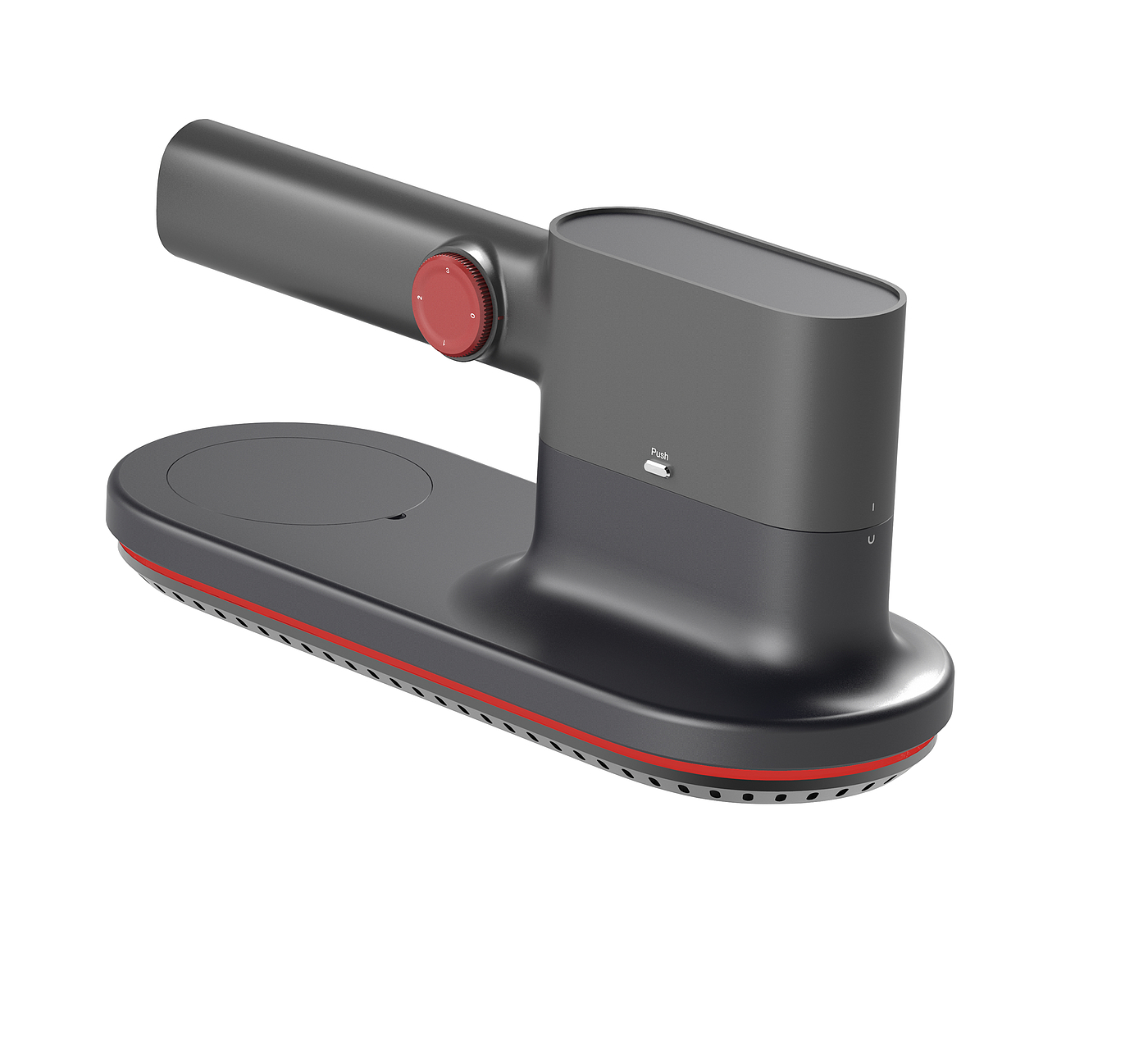 2018 red dot design concept award，edge，reddot，hair drier，Electric iron，