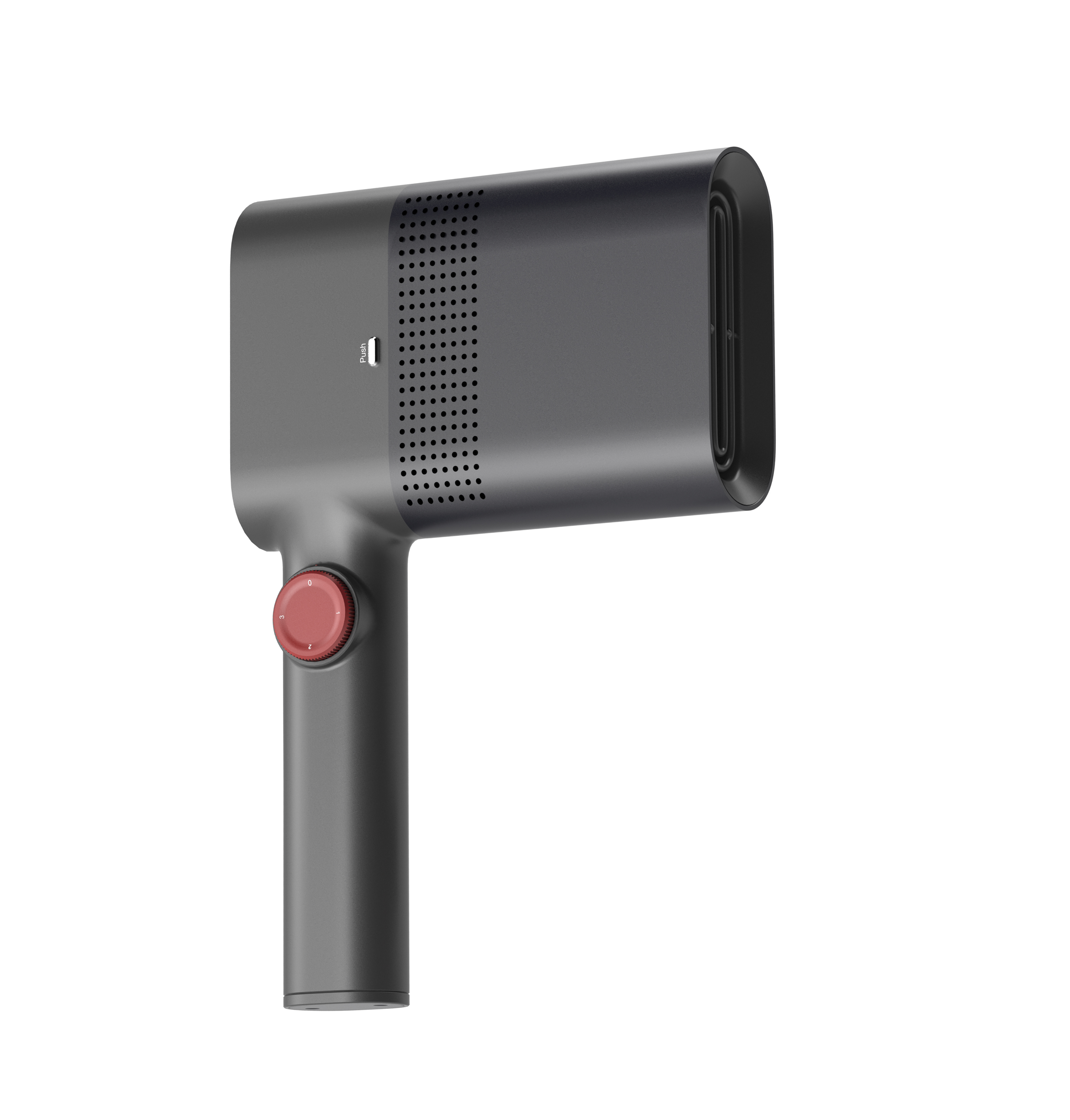 2018 red dot design concept award，edge，reddot，hair drier，Electric iron，