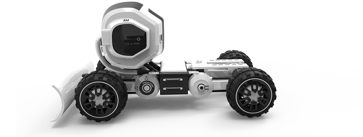 3D modeling，industrial design，Agriculture，Illustration，product design，