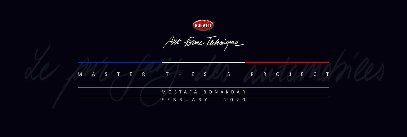 bugatti，Bugatti，automobile，