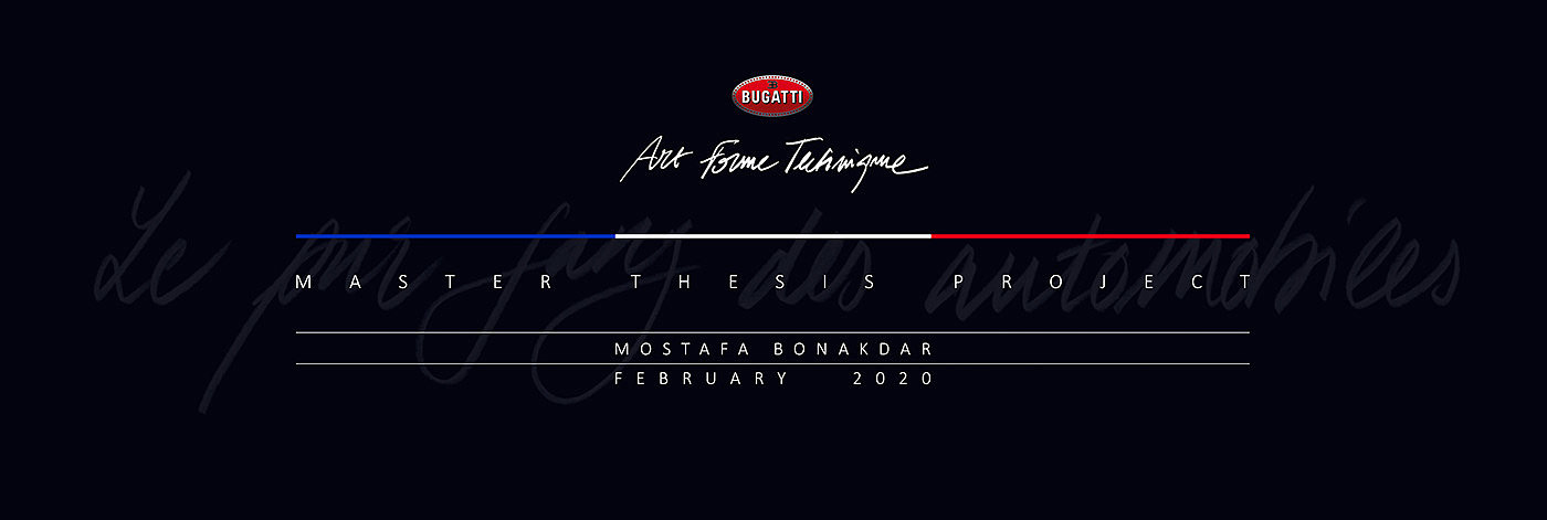 bugatti，Bugatti，automobile，
