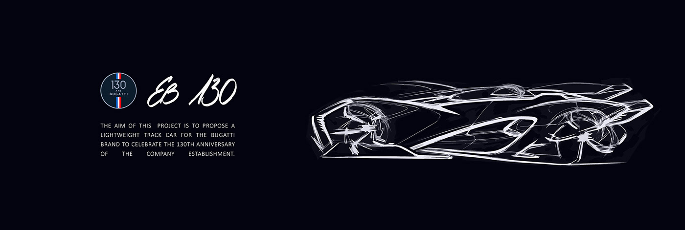 bugatti，Bugatti，automobile，