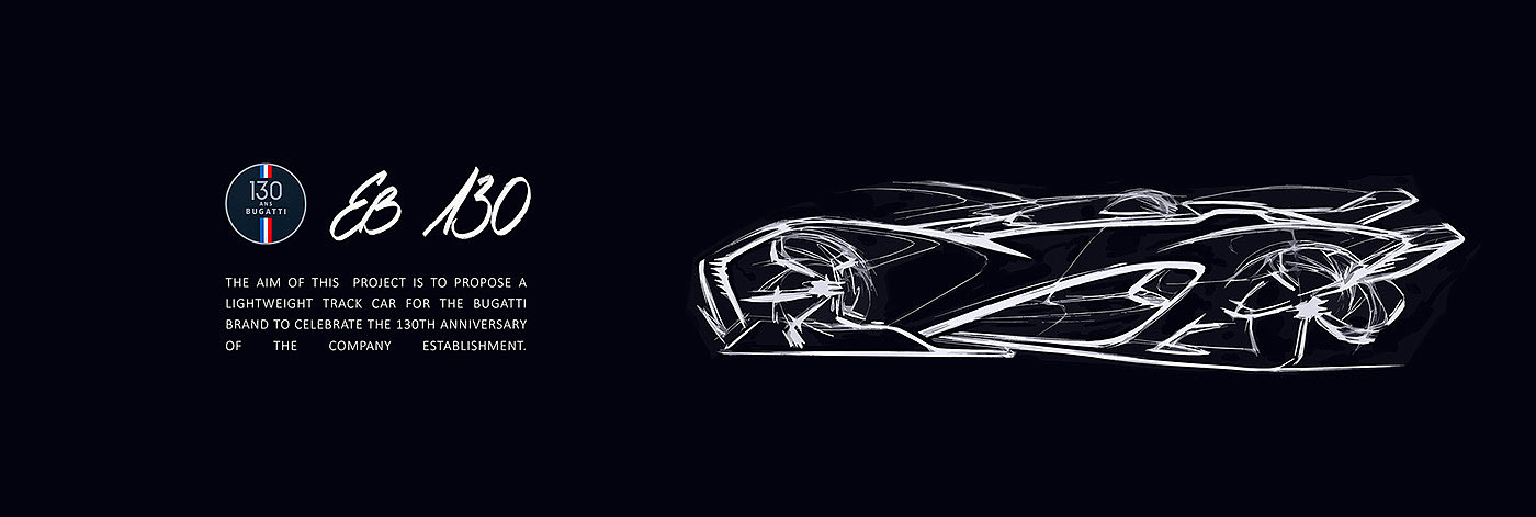 bugatti，Bugatti，automobile，