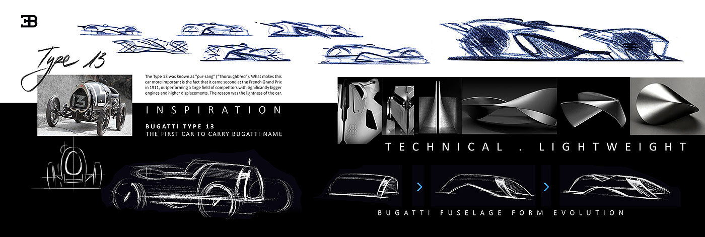 bugatti，布加迪，汽车，