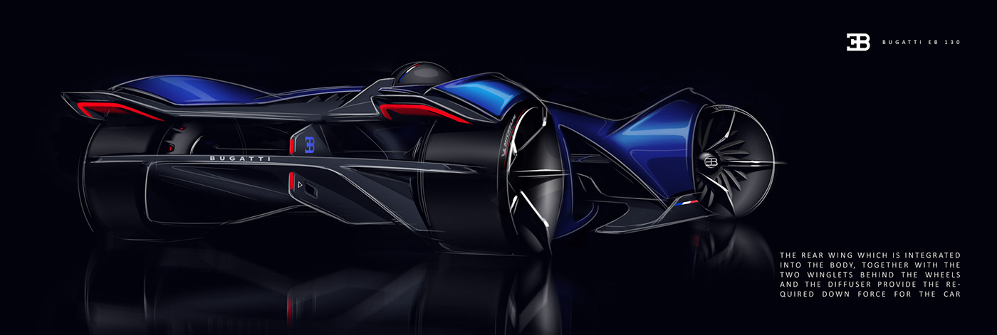 bugatti，Bugatti，automobile，