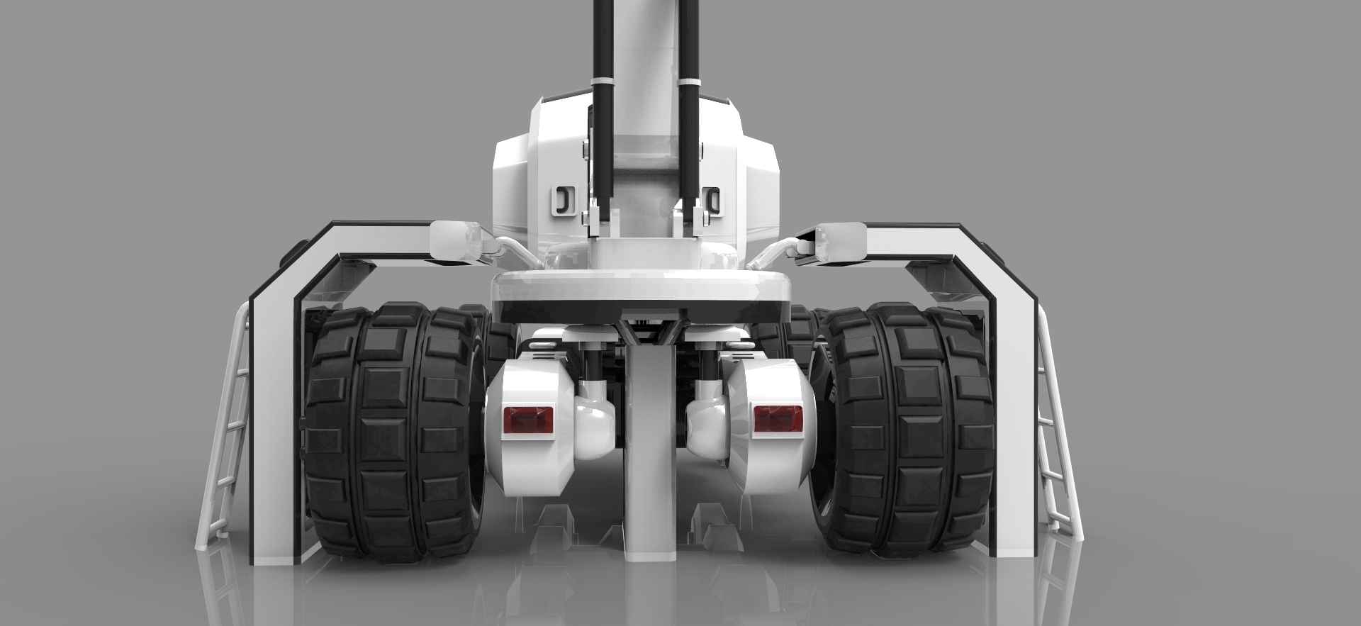 3D modeling，industrial design，Agriculture，Illustration，product design，