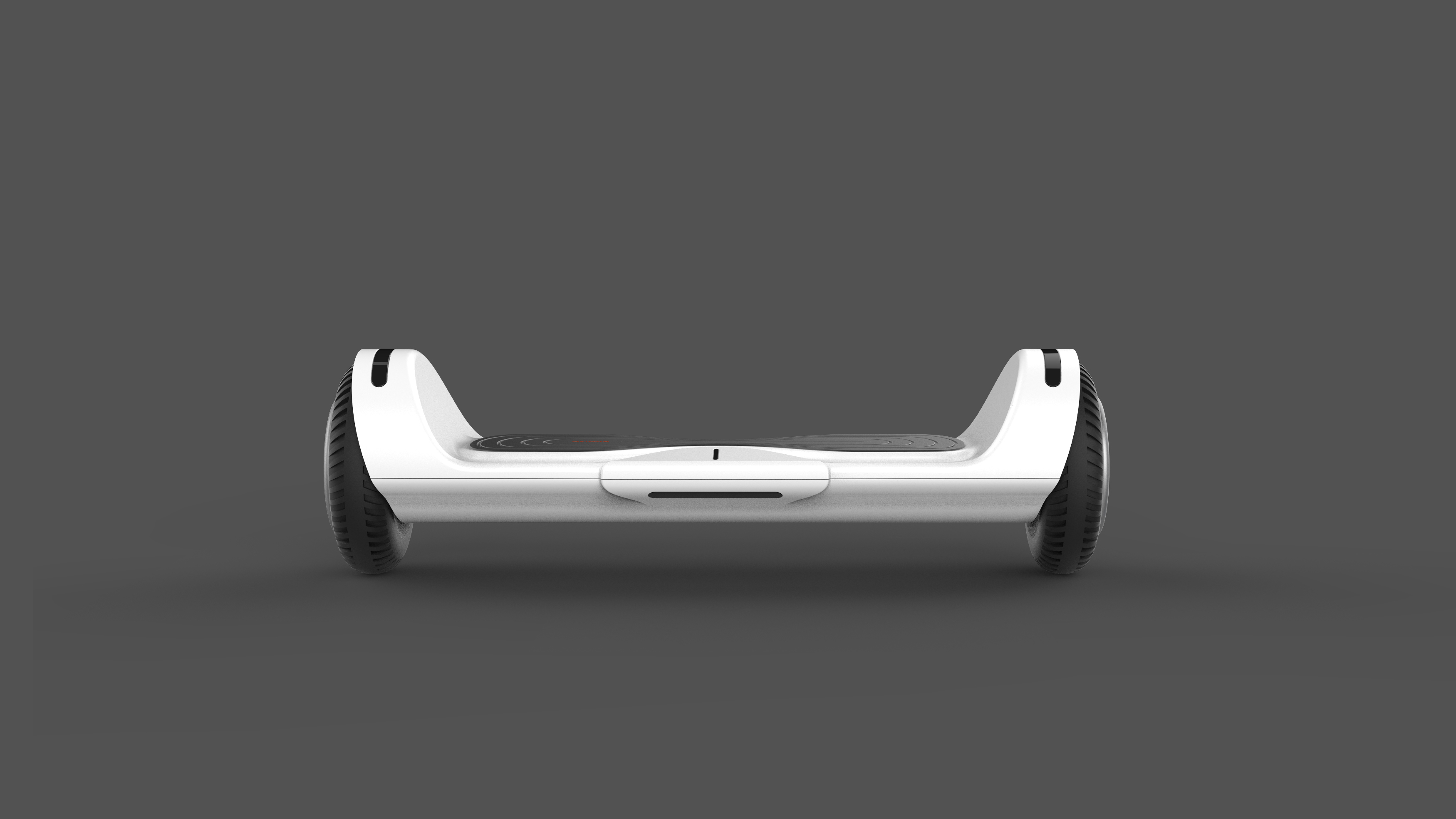 Balance car design - Hangzhou Mailang Industrial Design Co., Ltd，