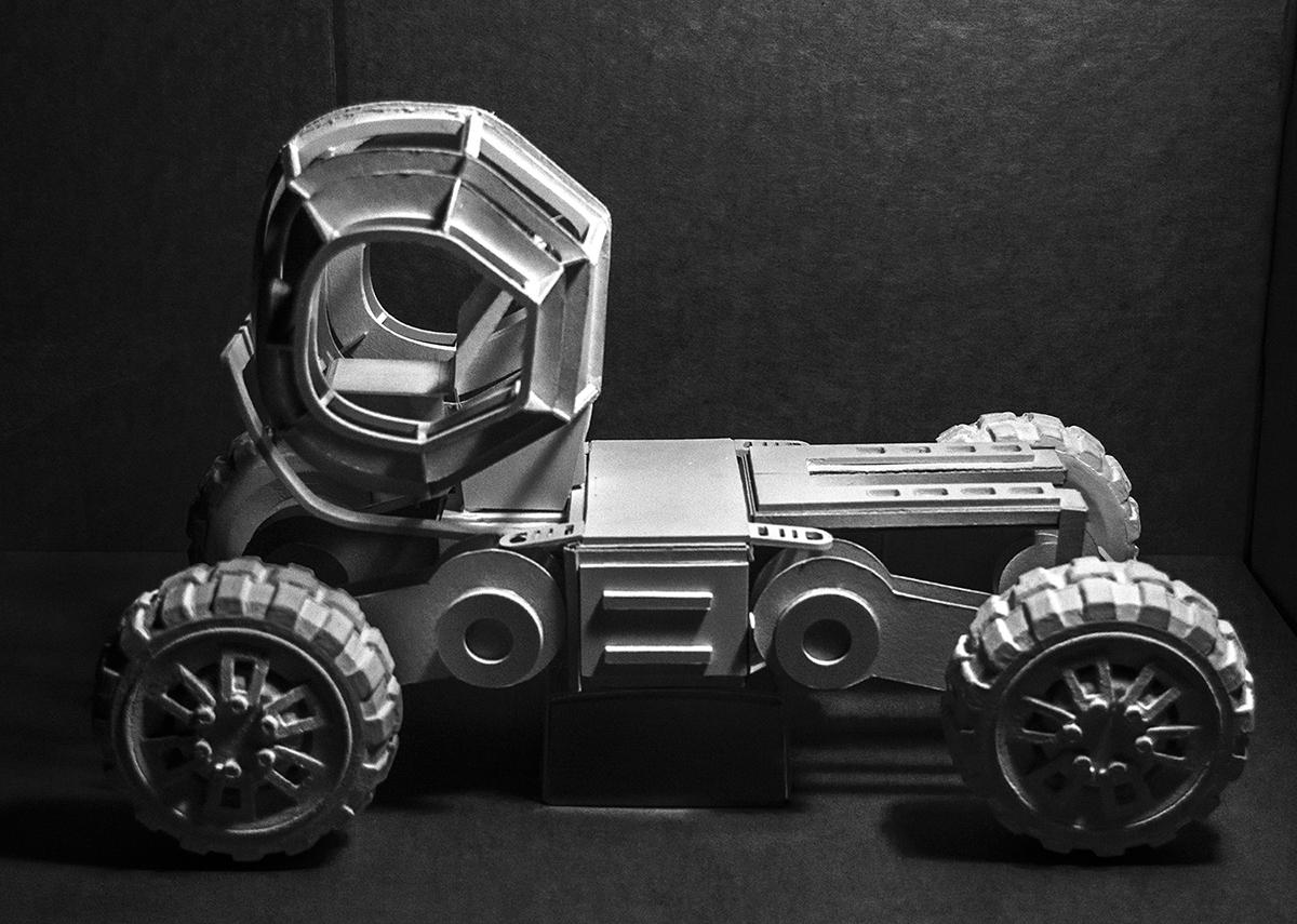 3D modeling，industrial design，Agriculture，Illustration，product design，