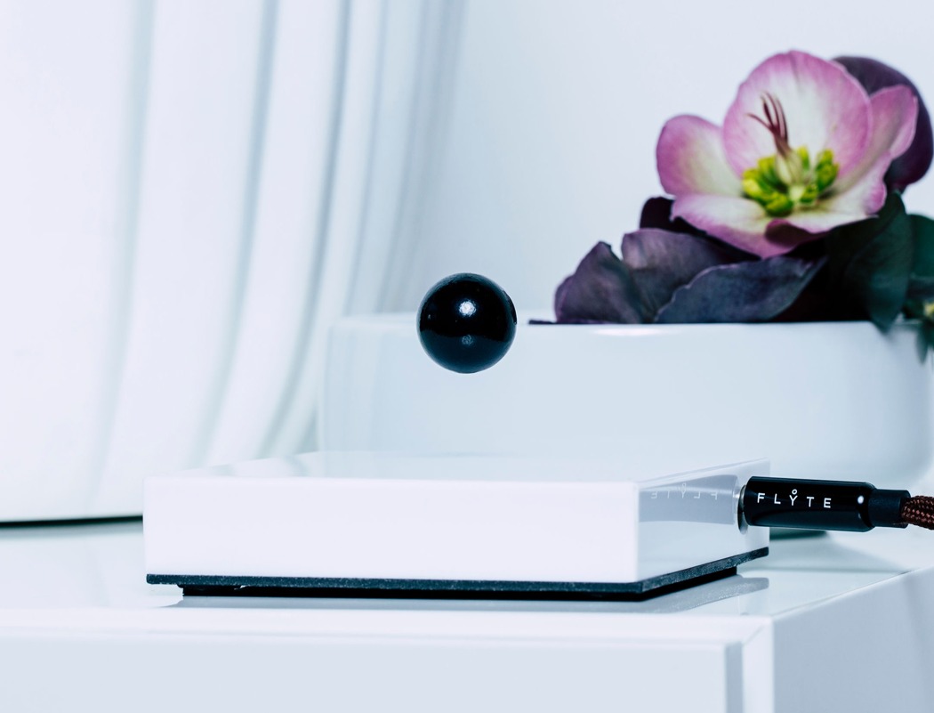 Buda Ball，Suspension technology，Floating bulb，meditation，