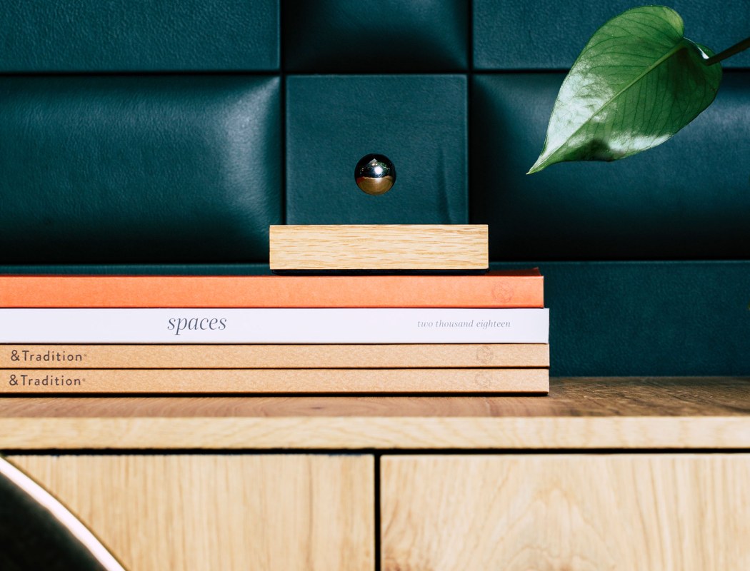 Buda Ball，Suspension technology，Floating bulb，meditation，