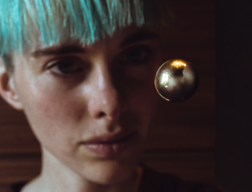 Buda Ball，Suspension technology，Floating bulb，meditation，