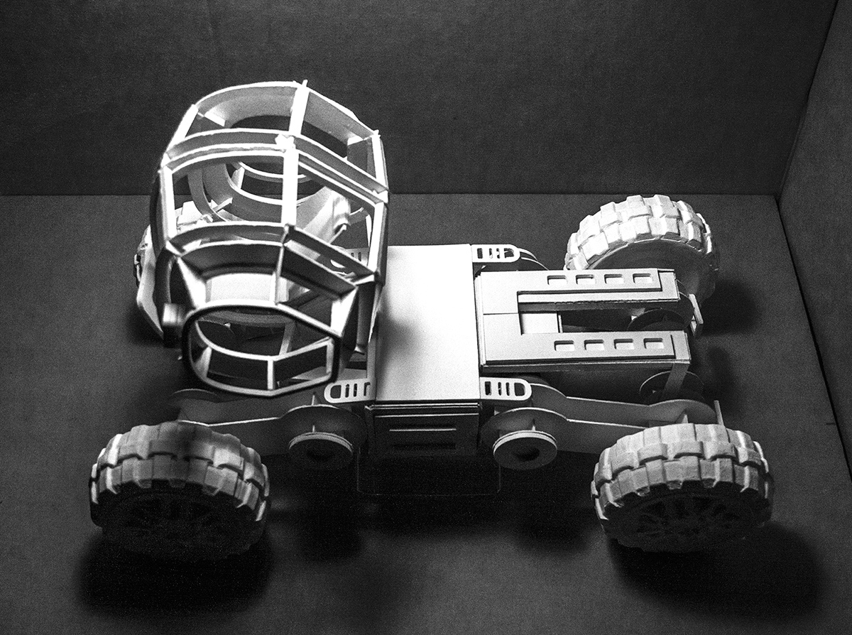 3D modeling，industrial design，Agriculture，Illustration，product design，