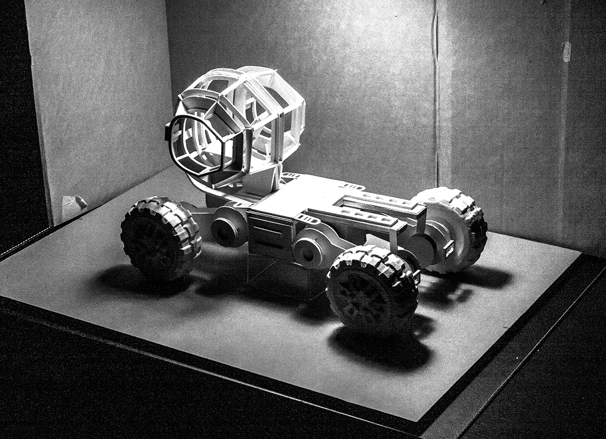 3D modeling，industrial design，Agriculture，Illustration，product design，