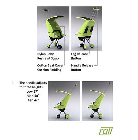 Children's products，Creative design，