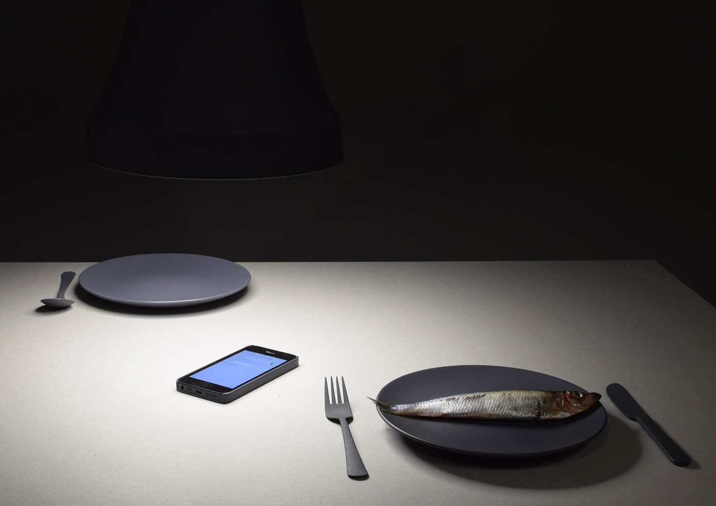 CALLED，speaker，Wireless Bluetooth，lamp，application program，multi-function，