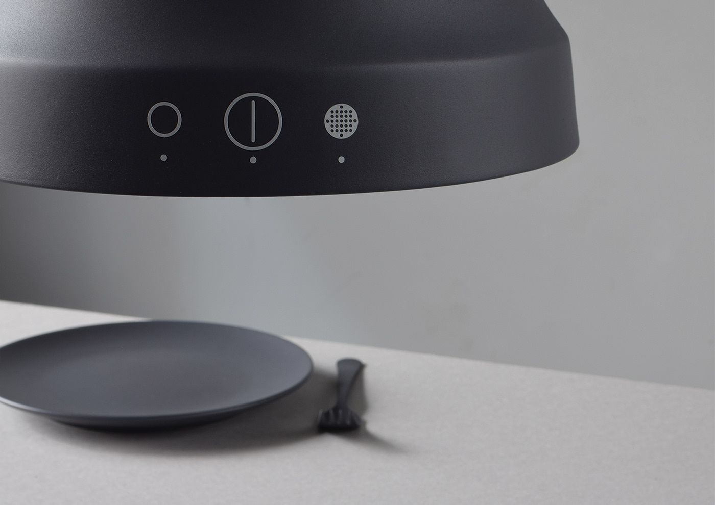 CALLED，speaker，Wireless Bluetooth，lamp，application program，multi-function，