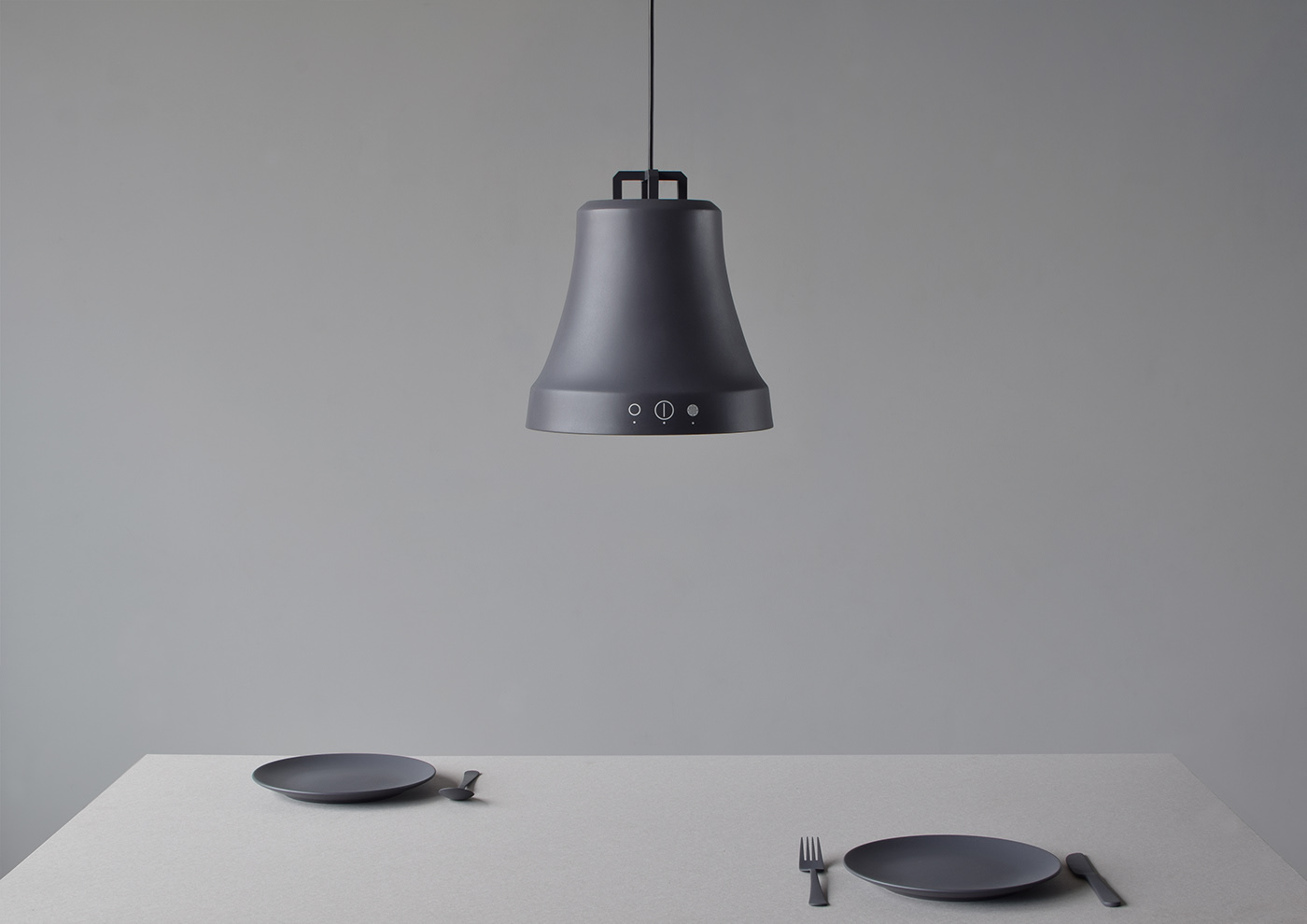 CALLED，speaker，Wireless Bluetooth，lamp，application program，multi-function，