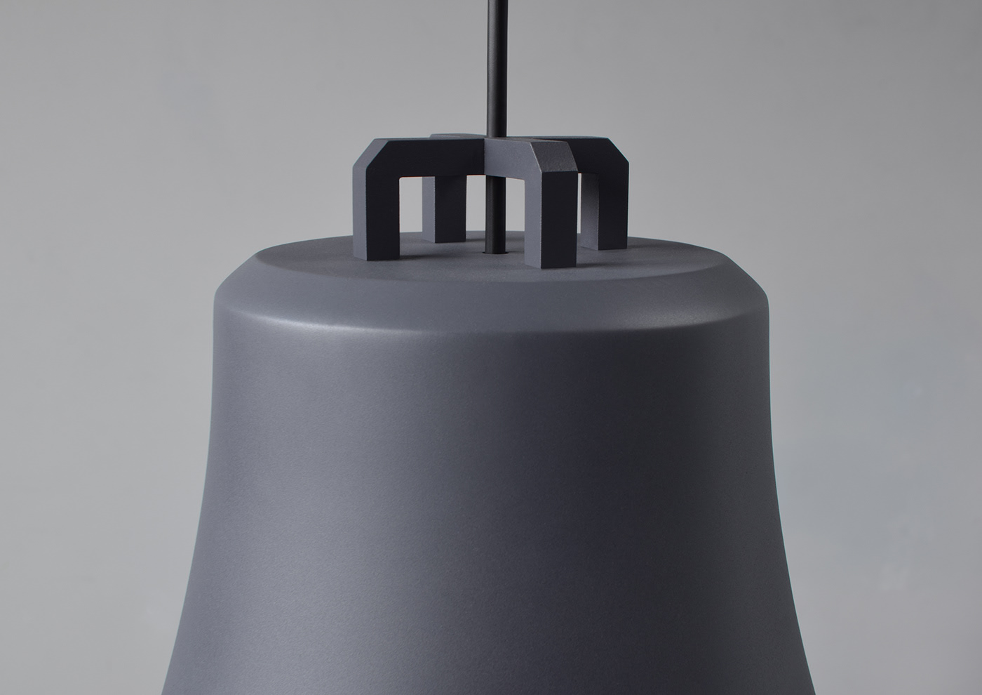 CALLED，speaker，Wireless Bluetooth，lamp，application program，multi-function，