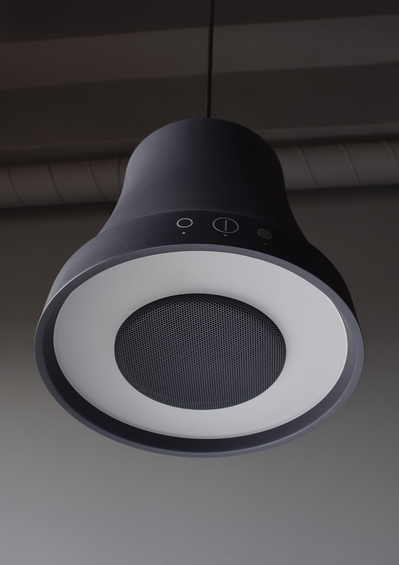 CALLED，speaker，Wireless Bluetooth，lamp，application program，multi-function，