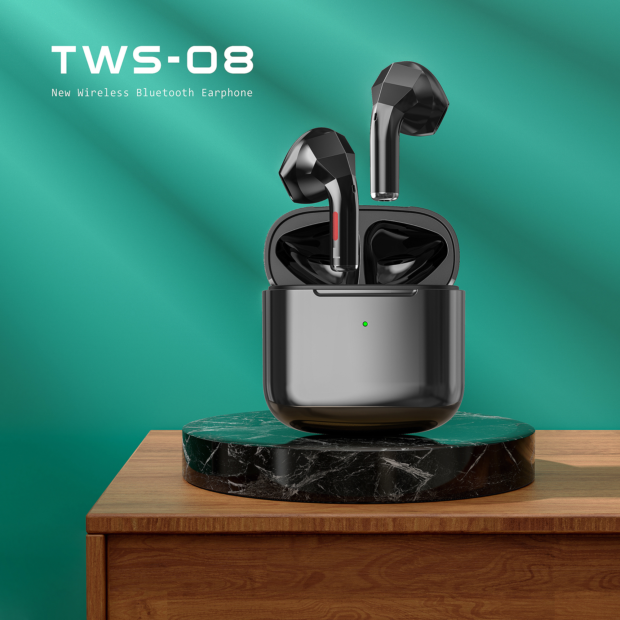 3C digital，rhino，keyshot，photoshop，