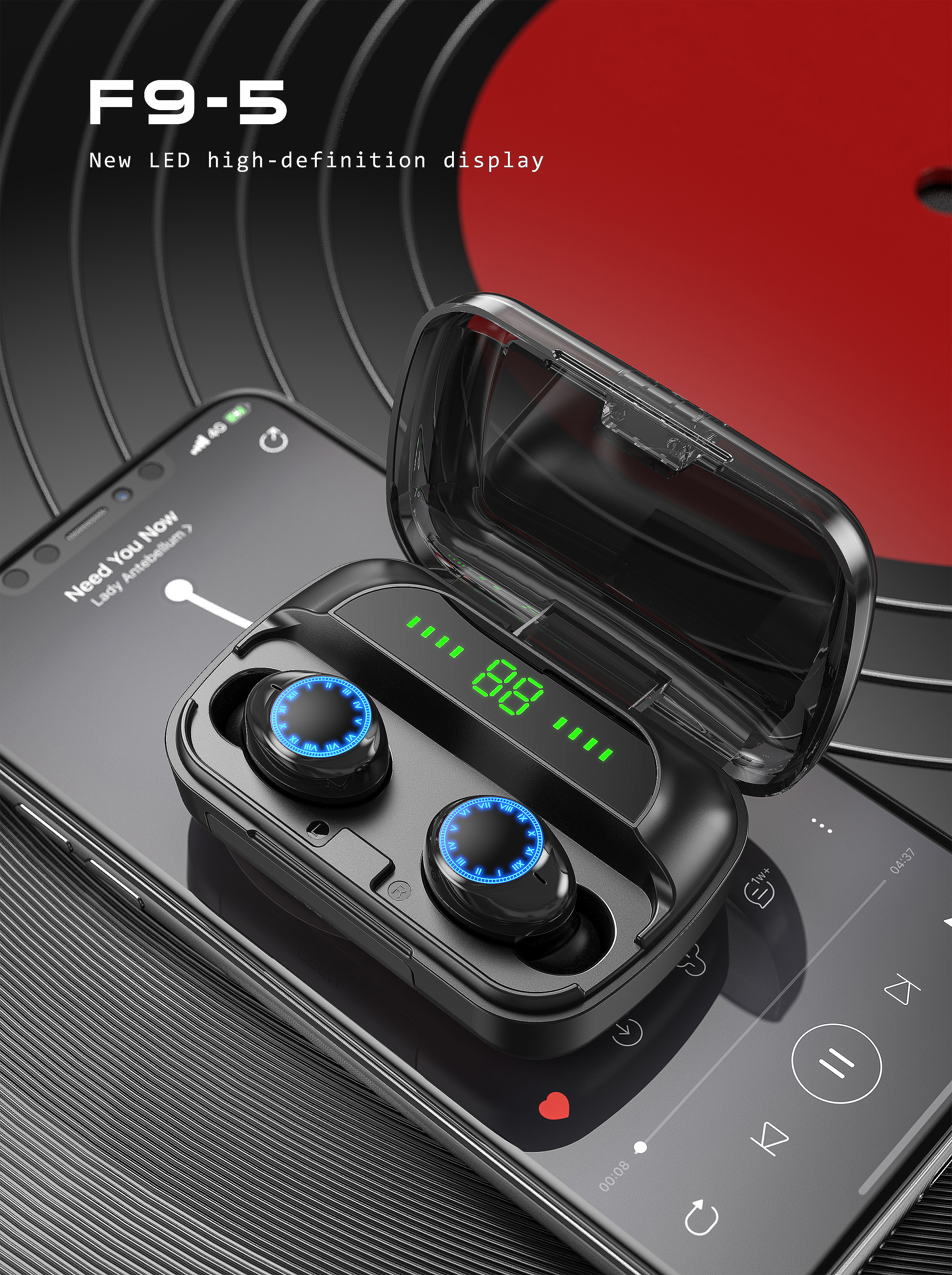 3C digital，rhino，keyshot，photoshop，