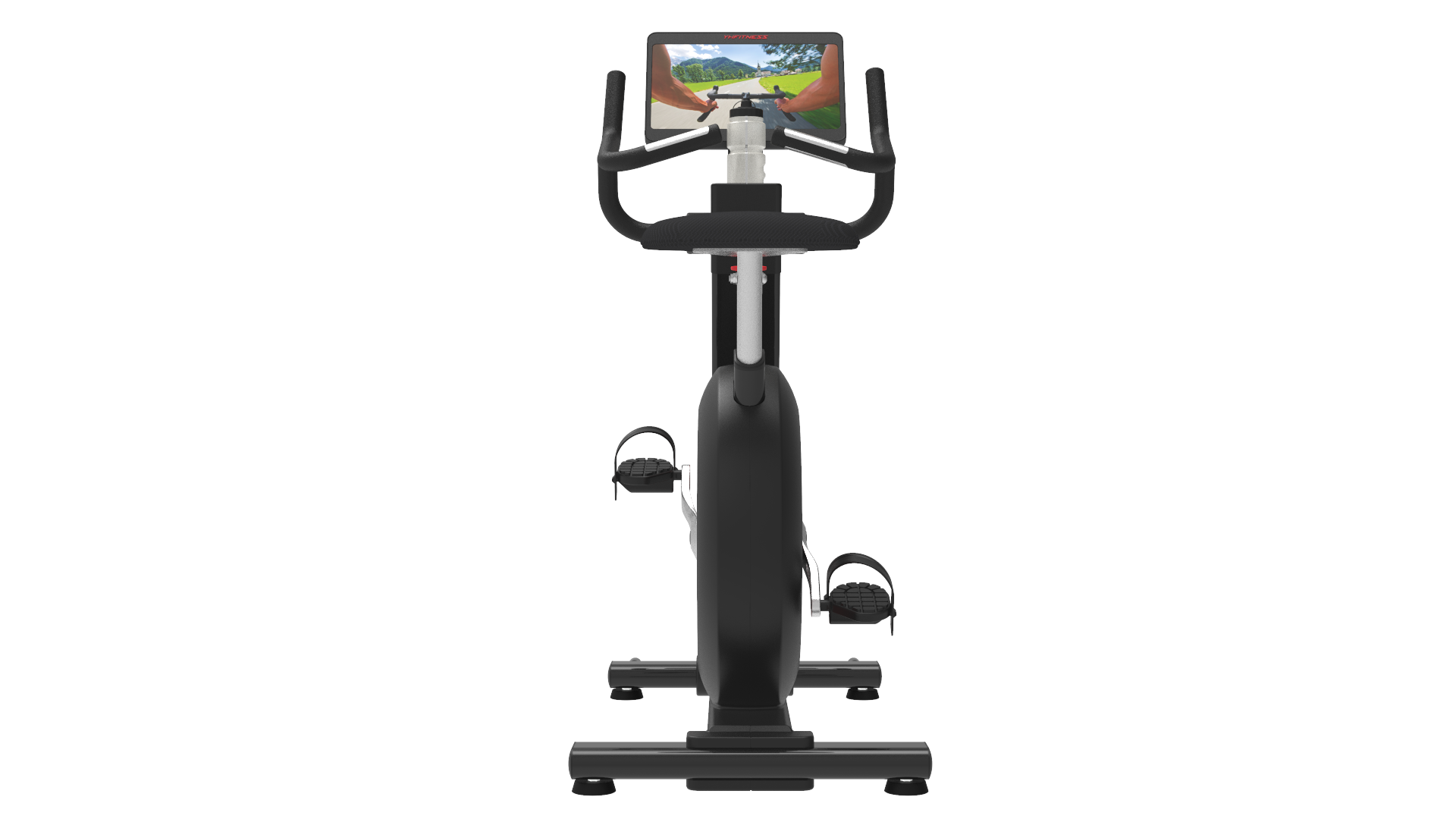 Yhfitness Youhe design，