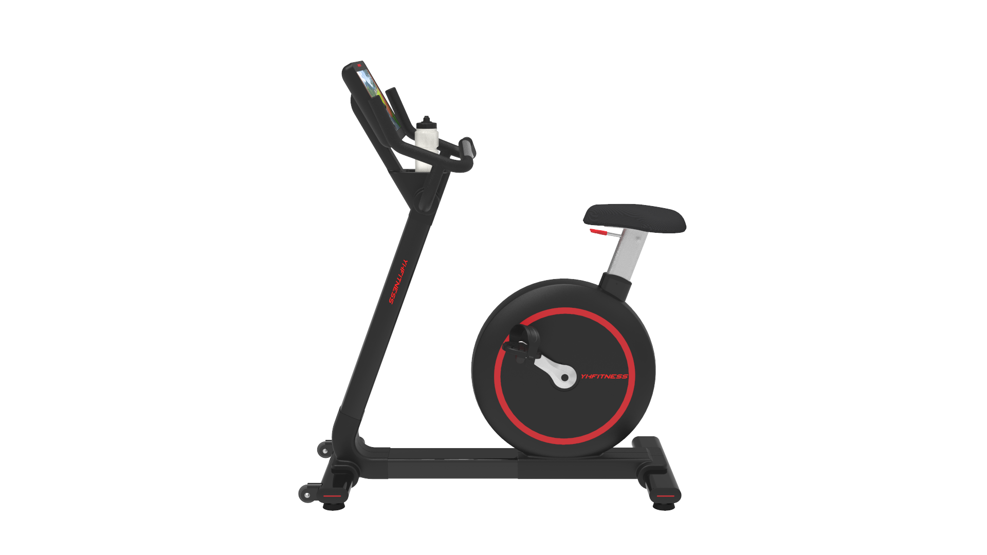 Yhfitness Youhe design，