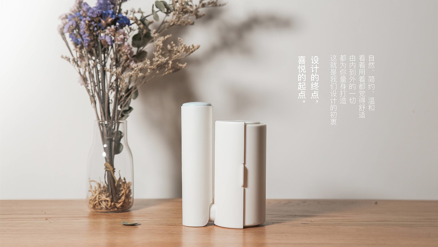 Hair sticking device，Dust removal brush，