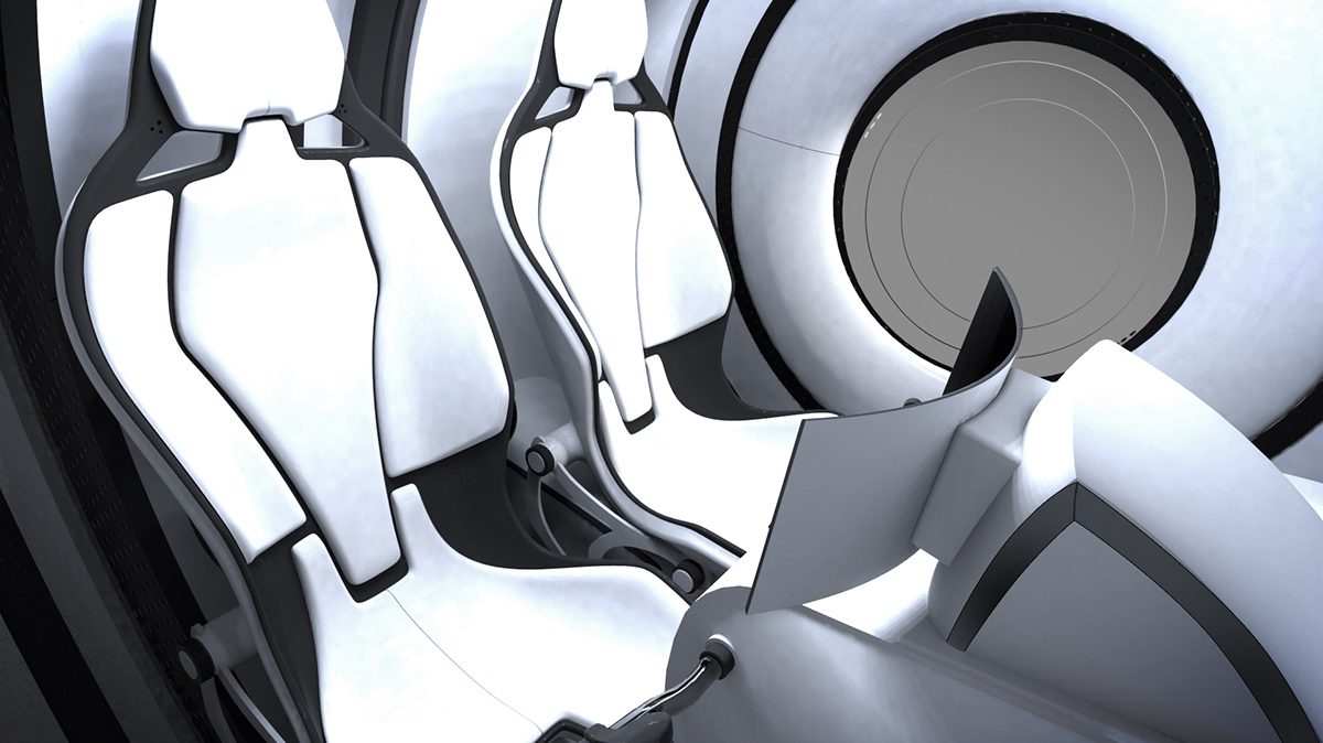 vehicle，industrial design，product design，science and technology，innovate，