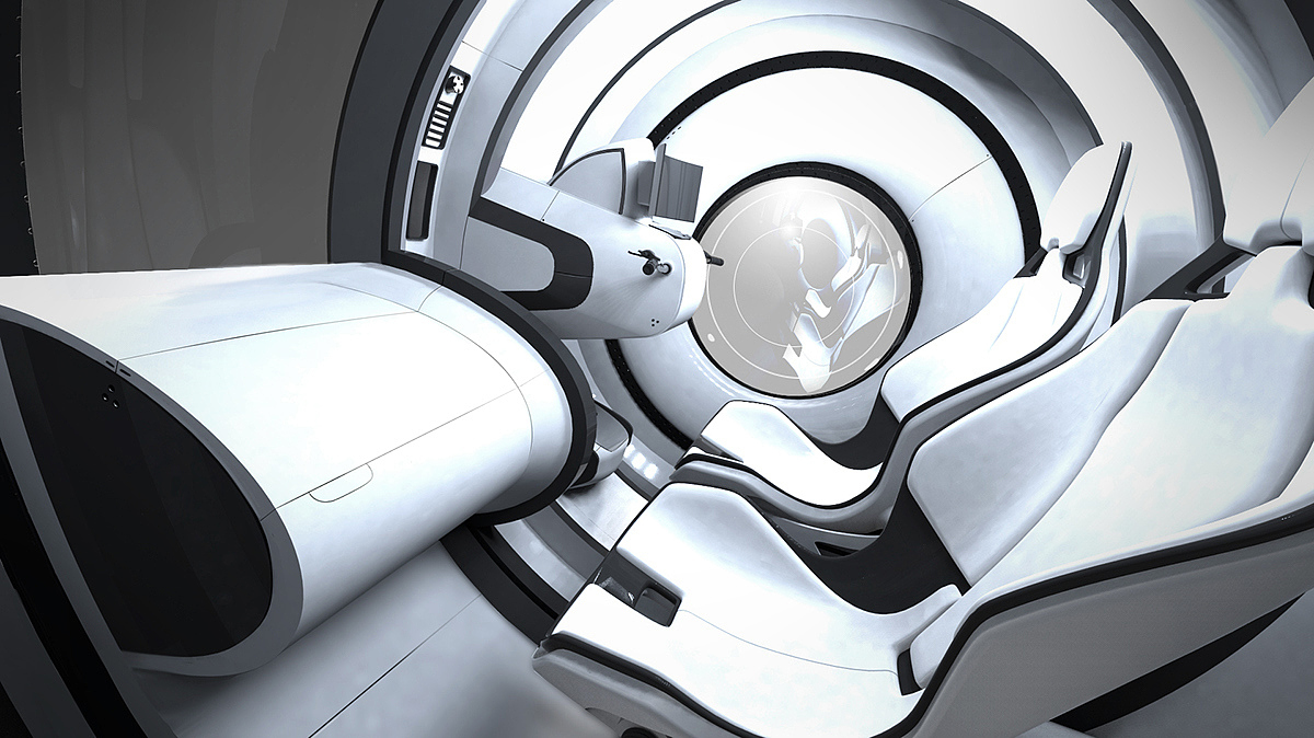 vehicle，industrial design，product design，science and technology，innovate，