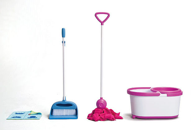Children's products，Creative design，