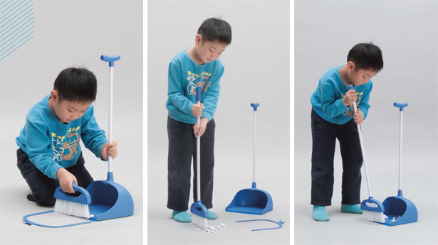 Children's products，Creative design，