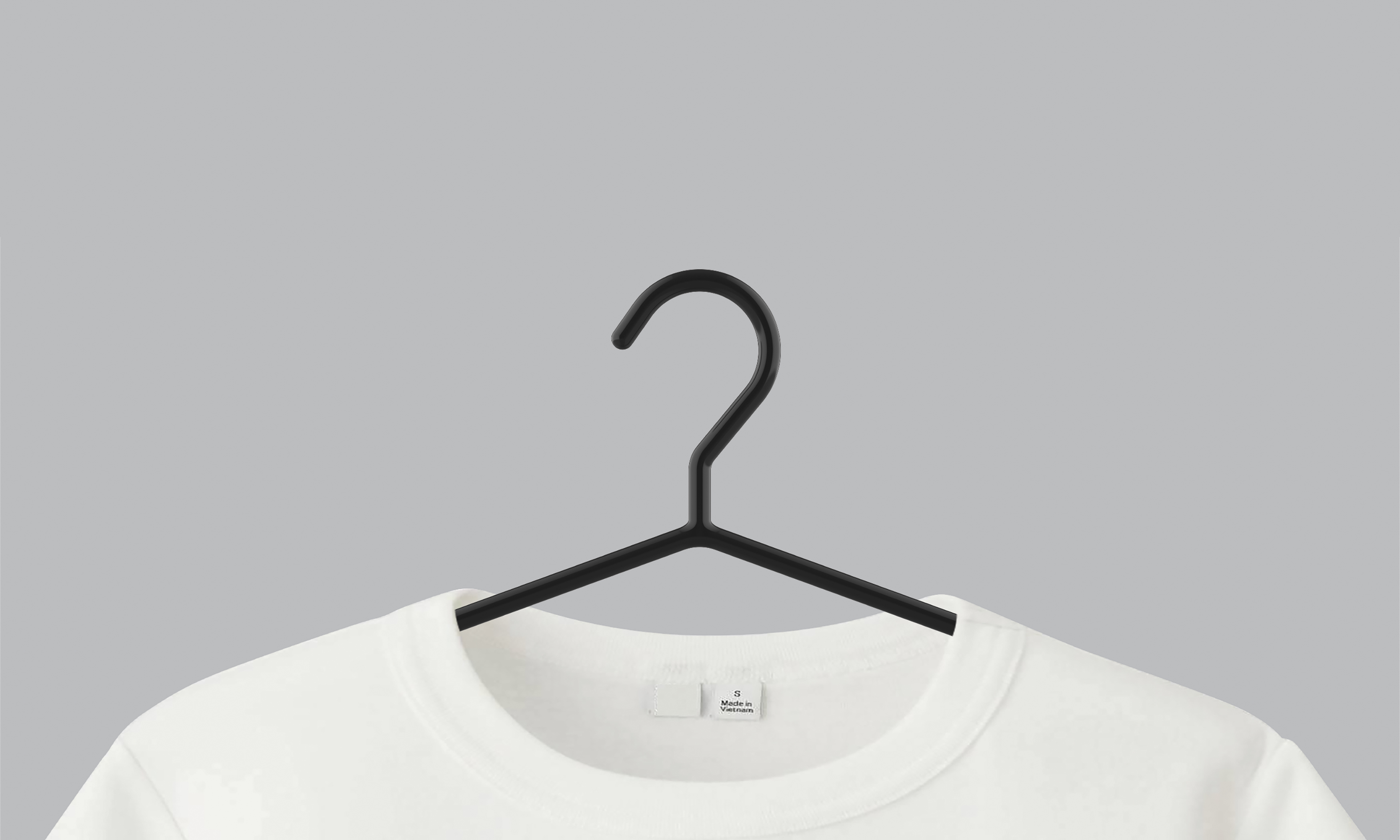 2018 red dot design concept award，reddot，TNP Hanger，coat hanger，